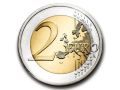 Zwei Euro