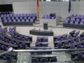 Beauftragter im Bundestag