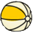kindererziehung.com-logo